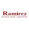 Ramirez Beverage Center