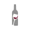 Red Carpet Liquors