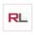 Redstone Liquors
