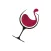 Rego Park Wines and Liquors