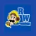Roger Wilco