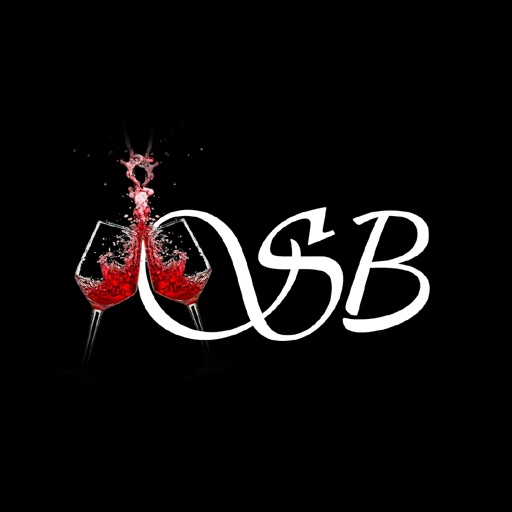 SB WINE AND SPIRIT SB WINE AND SPIRIT