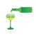 Seneca Wine and Liquor