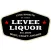 St. Cloud Levee Liquor & Gas