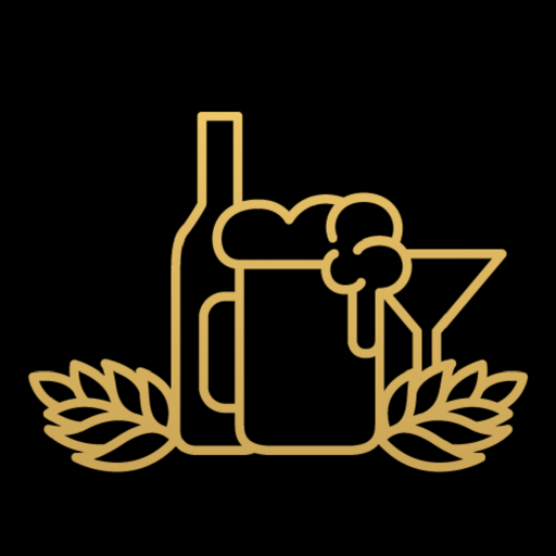 The Park Wine & Spirits