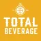 Total Beverage