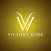 Victory Wines & Liquor
