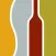 Vine & Table App