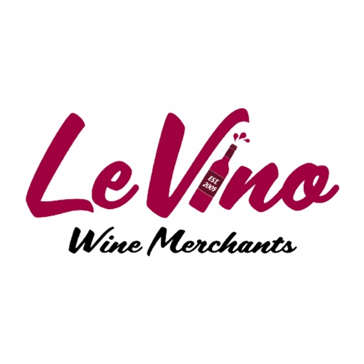 LeVino Wine Merchants LeVino Wine Merchants