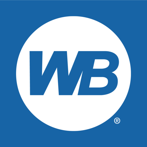 WB Liquors & Wine