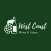 West Coast Wines & Liquor