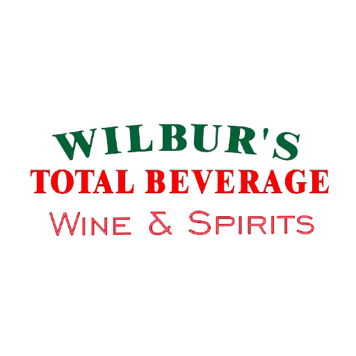 Wilbur's Total Beverage