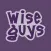 Wise Guys Discount Liquors