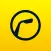 Luminaire Picker
