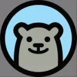 MPD Bear