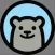 MPD Bear