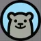 MPD Bear