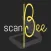 ScanBee - Scanner & copier