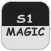 Magic - CoC S1 (9.434 R1)