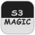 Magic - CoC S3 (9.434 R1)