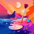 Magic Picture - AI Generator