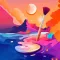 Magic Picture - AI Generator