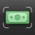 Money Identifier