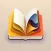 Book AI: Auto Summaries Audio