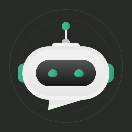 Chat AI Chatbot Assistant Chat AI Chatbot Assistant