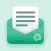 Email Writer