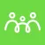 Family Tracker: GPS Locator