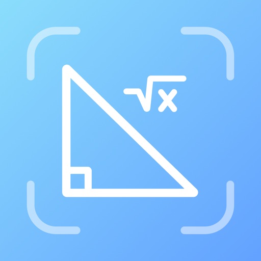 Geometry Solver: Photo Answers Geometry Solver: Photo Answers