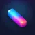 Object Remover - Photo Eraser