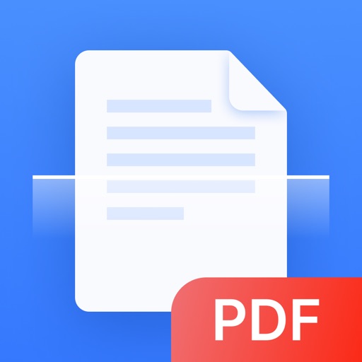 PDF Scanner: Converter, Editor PDF Scanner: Converter, Editor