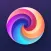 Upscale - Image Enhancer