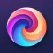 Upscale - Image Enhancer