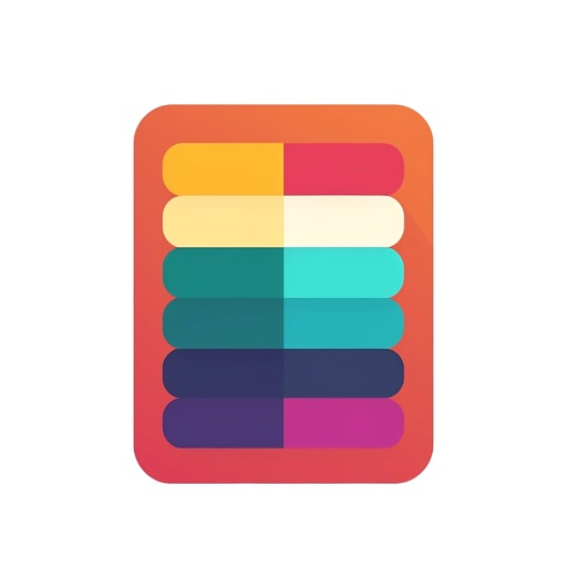 Vocab Builder - Learn Words Vocab Builder - Learn Words