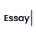 Essay Writer