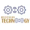 My Fitness Technology