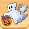 Halloween, Kids Jigsaw Puzzles