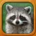 Animals for Kids, full game