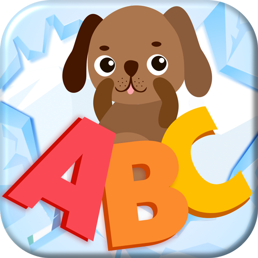 Learn to Read - Phonics ABC Learn to Read - Phonics ABC