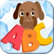 Learn to Read - Phonics ABC