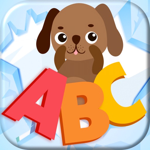 Learn to Read & Save Animals Learn to Read & Save Animals