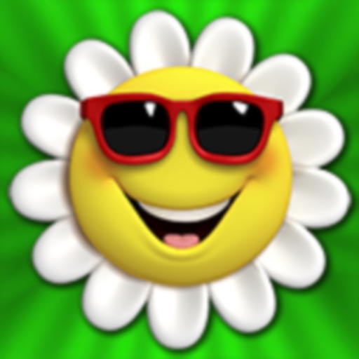 Nature for Kids and Toddlers Nature for Kids and Toddlers