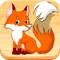 Puzzles for Kids, full game