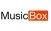 MusicBox - Watch the best music video