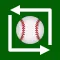 Baseball Coaching Drills - Youth
