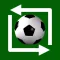 Soccer Practice Pro