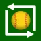 Softball Coaching Drills